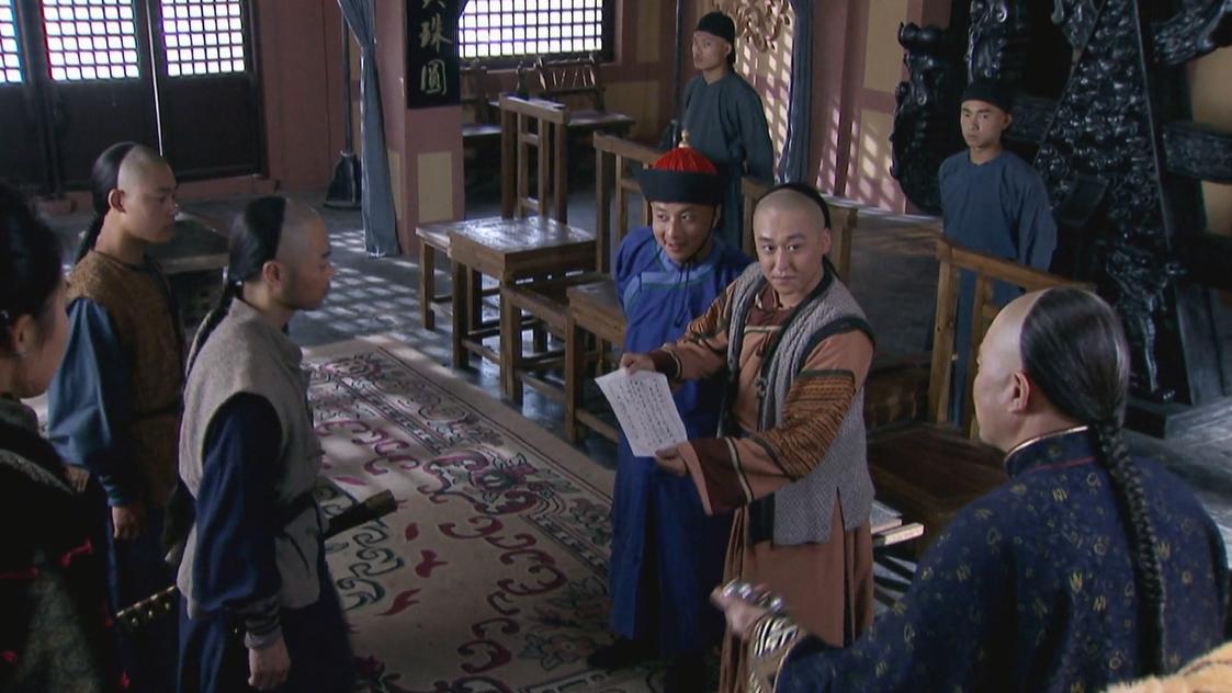 金庸群侠传书剑恩仇录怎么拿,书剑恩仇录是金庸第几部小说