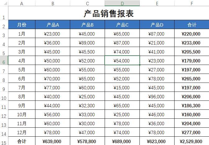 excel条件格式不能引用其他工作表,excel条件格式的使用技巧