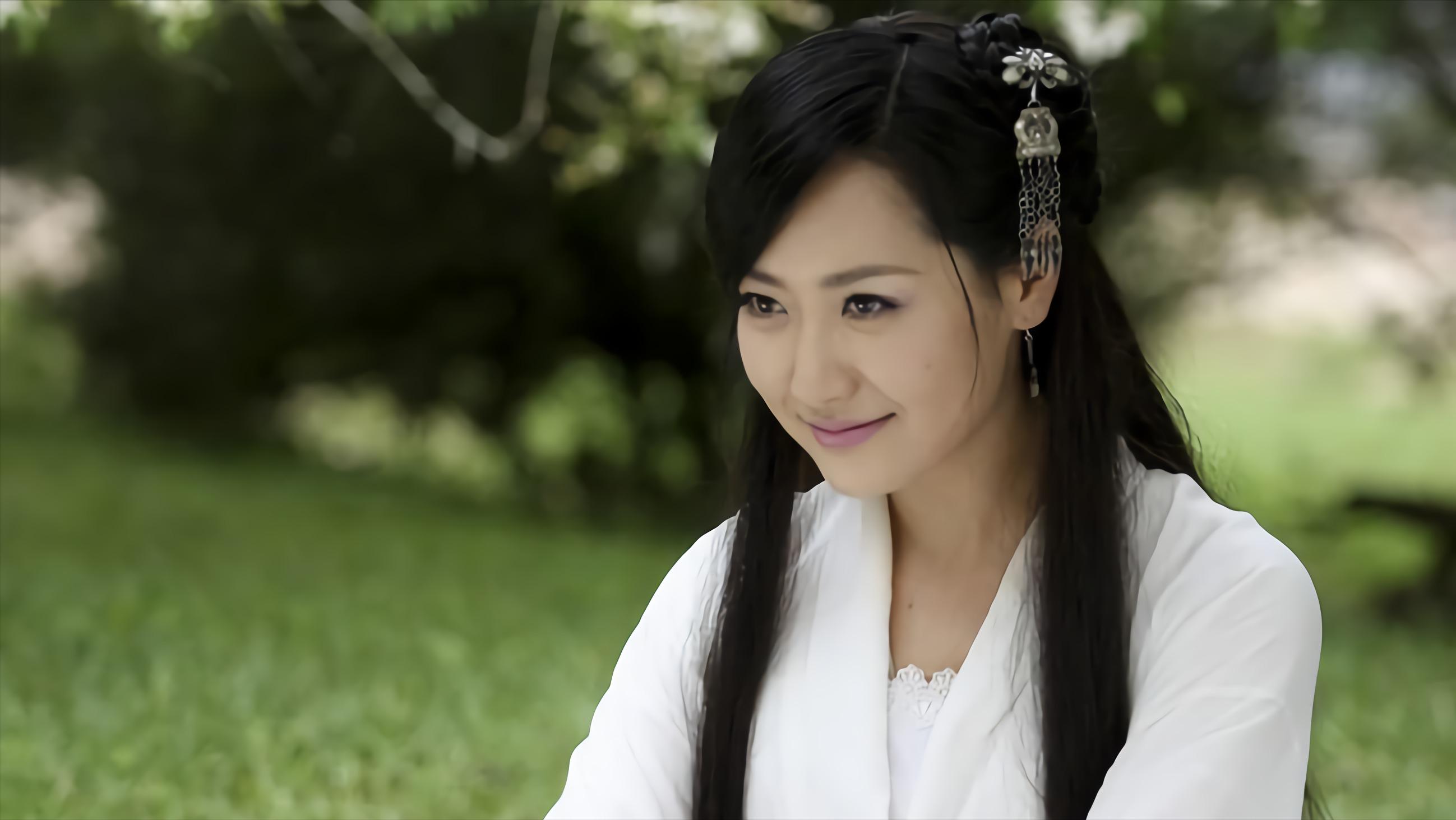 雪中悍刀行胭脂评副榜,雪中悍刀行徐凤年和裴南苇胭脂郡