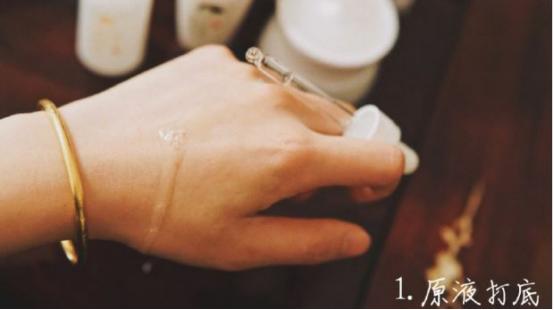 去脸色暗黄美白用什么面膜,脸暗黄怎么美白最有效