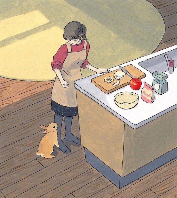 男人喝醉了对女人说出心里话,男人喝醉酒对女人说的话能当真吗