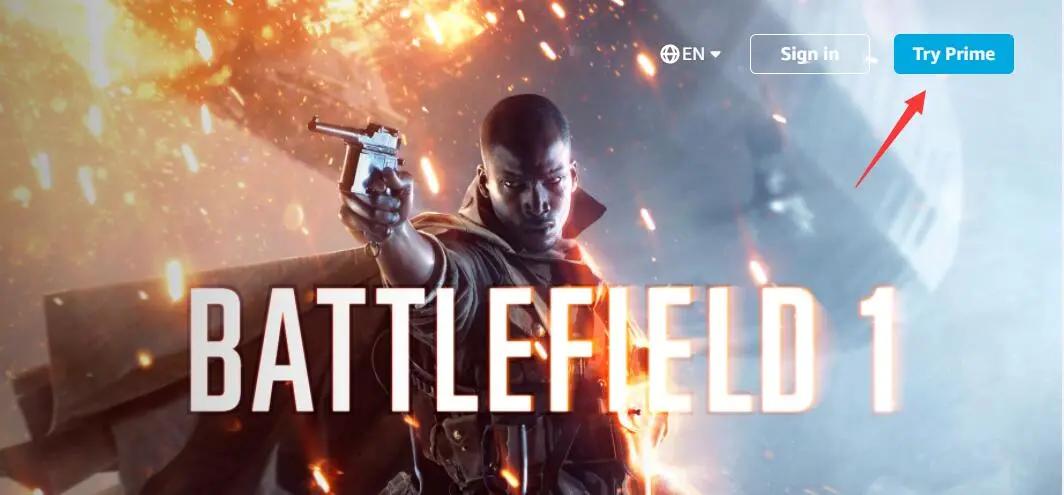 喜加二！steam新游《新世界》爆火！这款游戏转为免费