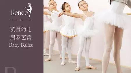 一位妈妈花四年跑断腿,换来了这份“回龙观靠谱教育机构清单”