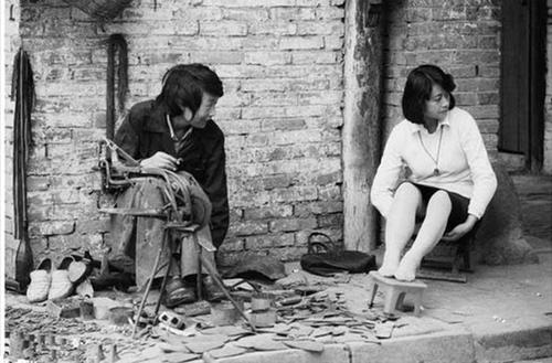 《玉秀》:一部失贞女求爱记,揭开国人“处女情结”的虚伪与危害