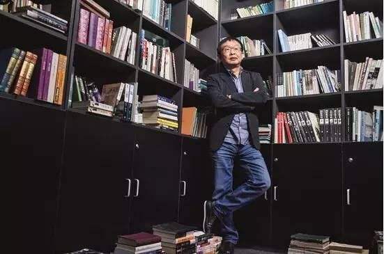 凡客陈年10年,凡客陈年视频