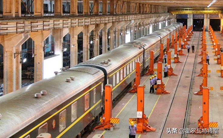 为什么要车联网,为什么要车