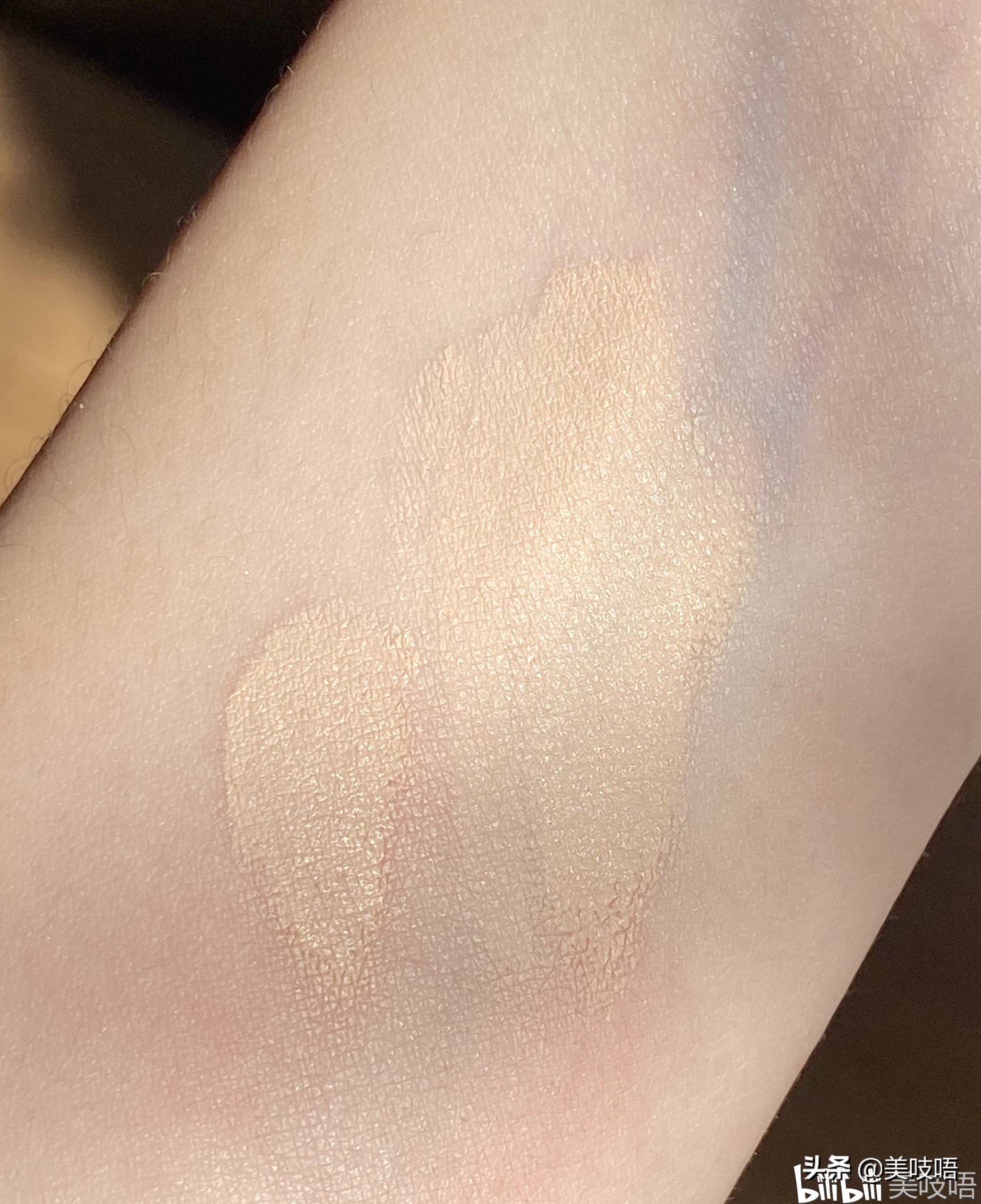 秋冬混干平价粉底推荐,底妆持久不卡皮的粉底测评