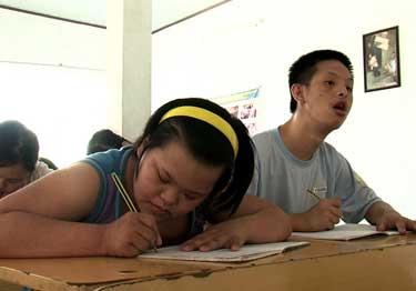 德特里克堡和731部队,德特里克堡与731部队