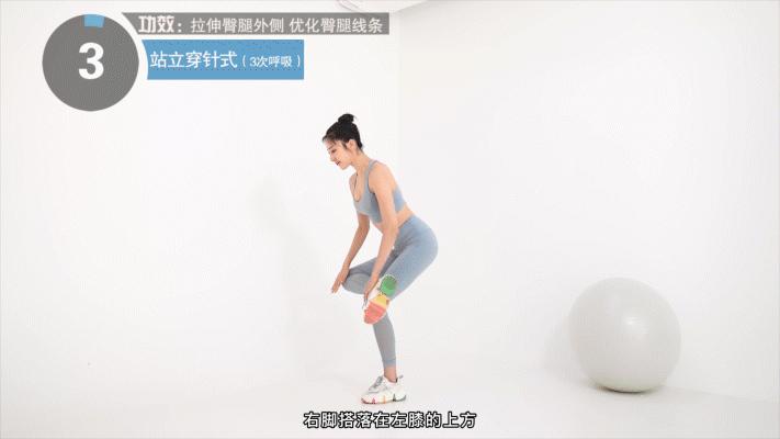 每天跳绳5000个伤膝盖,7岁小朋友每天跳绳1000会伤膝盖吗