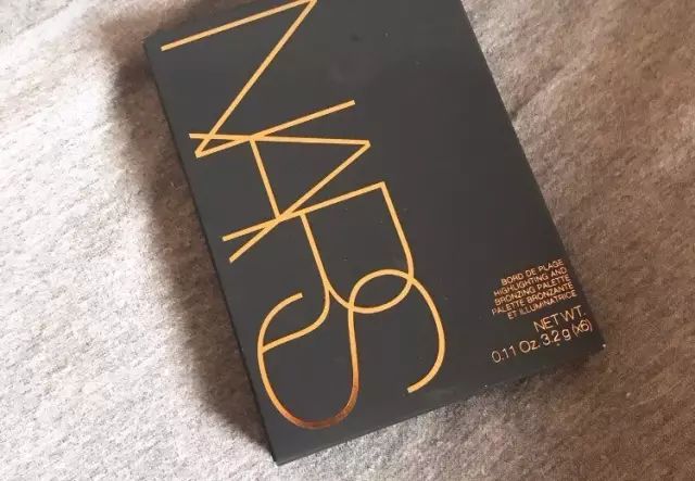 好物推荐居家必备购物车,购物车里好物推荐请下单