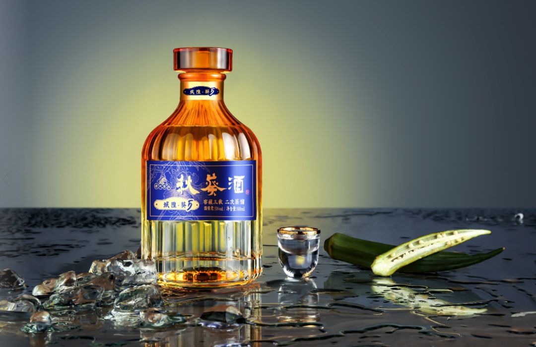 快消新品上新,快消产品推荐