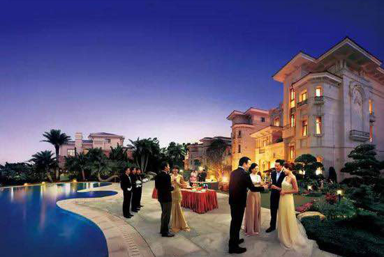 公共场合如何加女生微信,刚加美女微信要怎么聊天