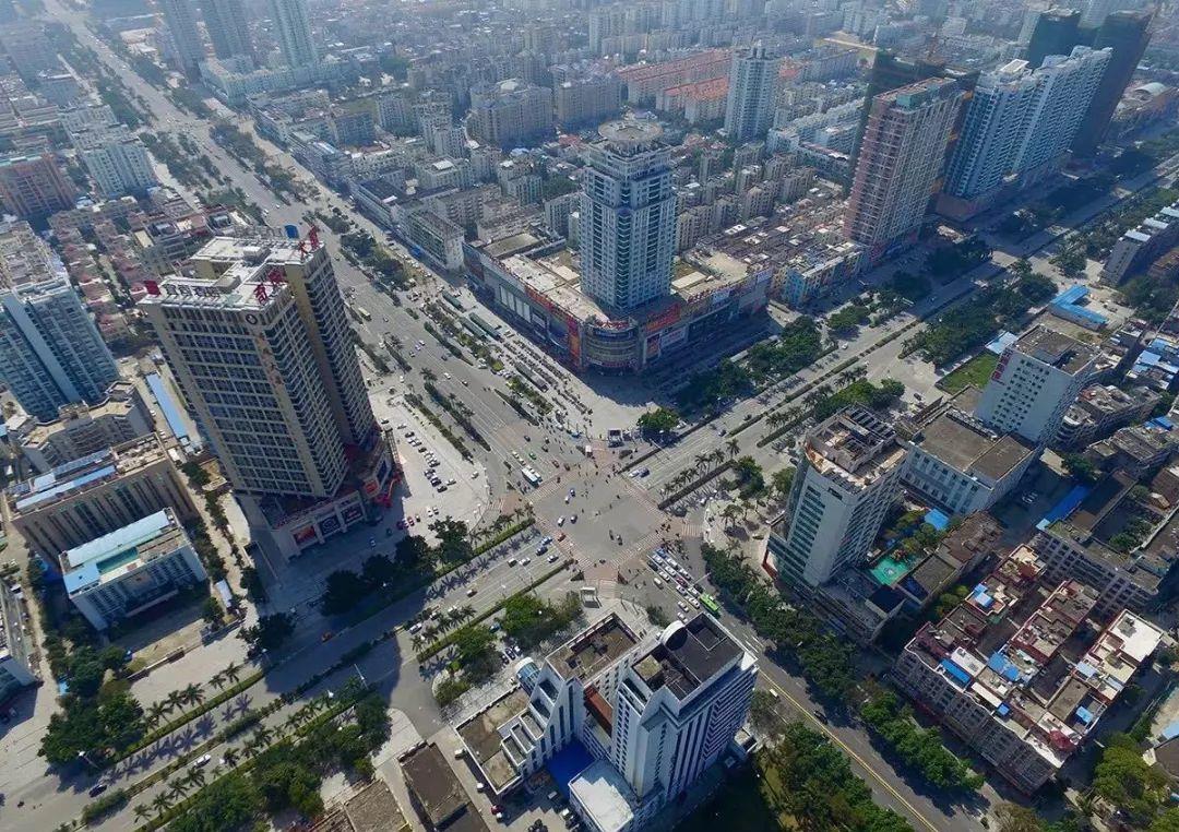 成都云尚楼盘怎么样啊值得买吗,璟丰云尚房价