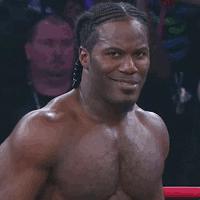 沙雕之间笑喷的聊天记录,沙雕日常搞笑聊天记录