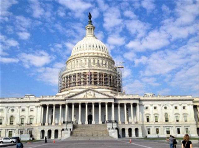 孟晚舟华为事件是什么,华为孟晚舟事件剖析