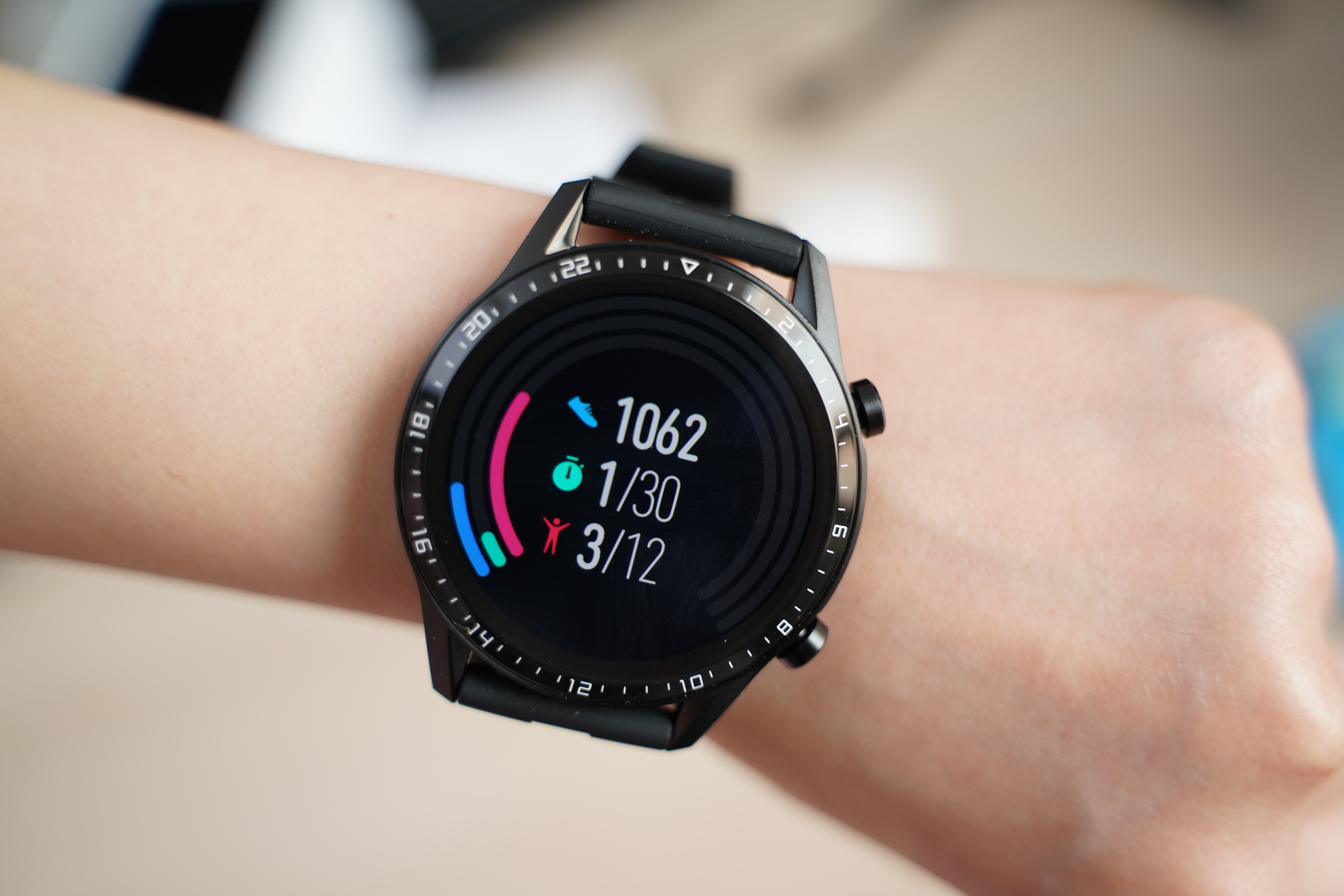 平平无奇，贵在真实，实用主义者的务实EDC