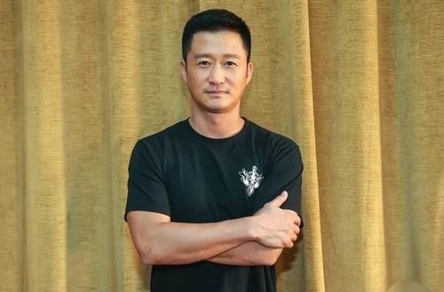 看吴京霸气回应,对吴京的评价