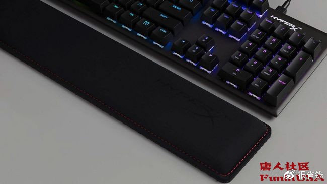 2019年黑五最佳游戏玩家礼物