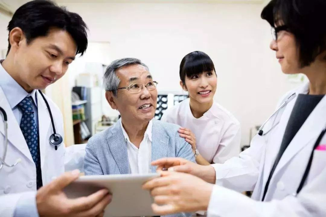 10个秘诀日本人长寿全球第一,日本人长寿的秘诀是什么视频