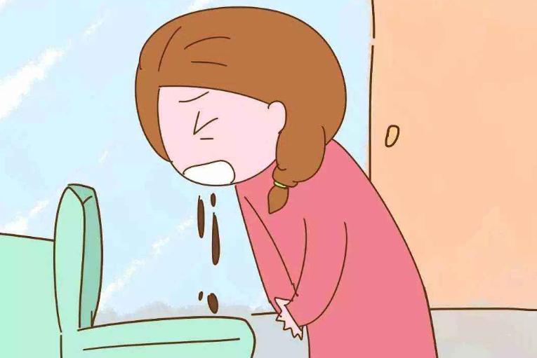 怀孕从哪天可以测出来,怀孕多少天能测得出来