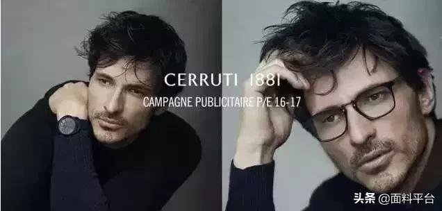 中国十大面料品牌排名前十,全球顶级十大面料品牌