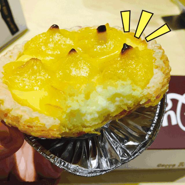 就在明天！西溪印象城年中庆开启！买800送400！AJ限量款发售