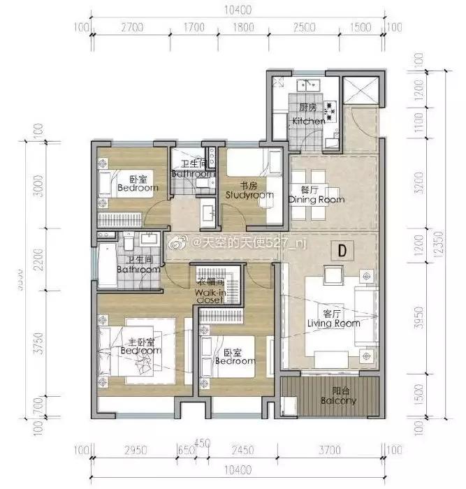麒麟老城房价走势分析,南京麒麟山庄最新房价