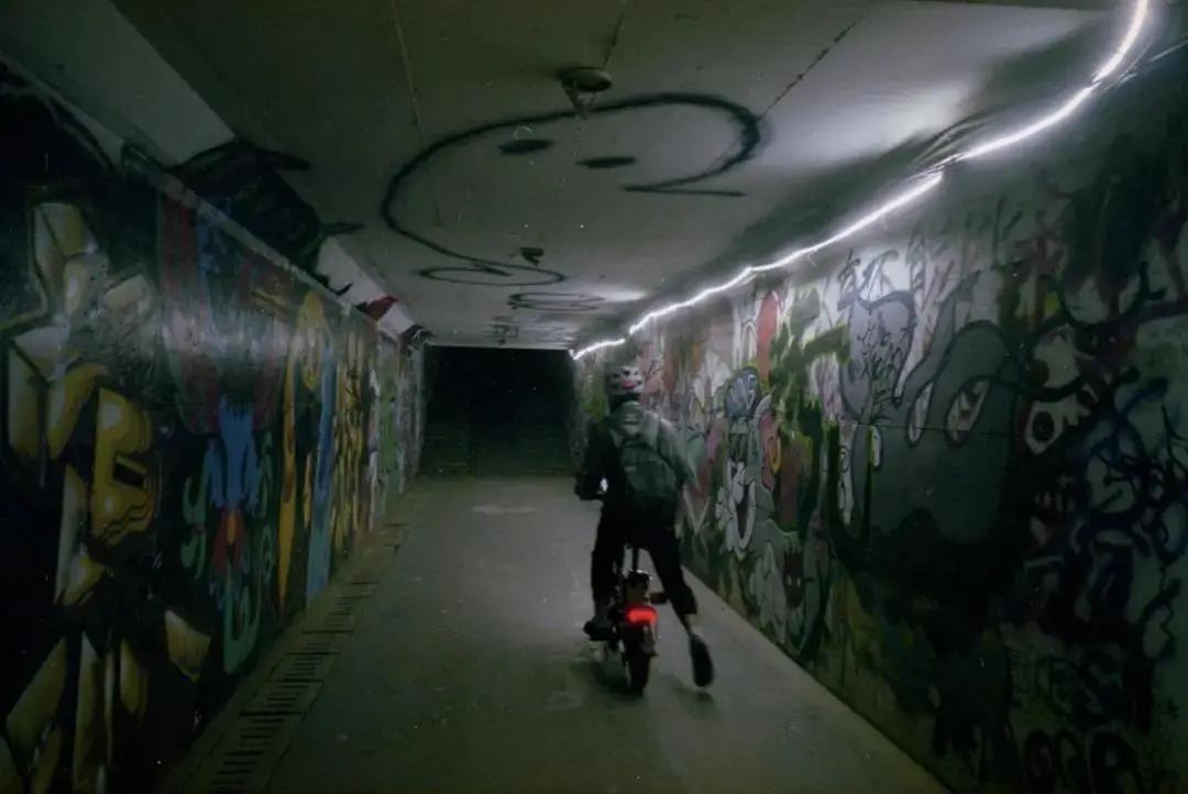 我的代驾记录,我的北京旅行记忆