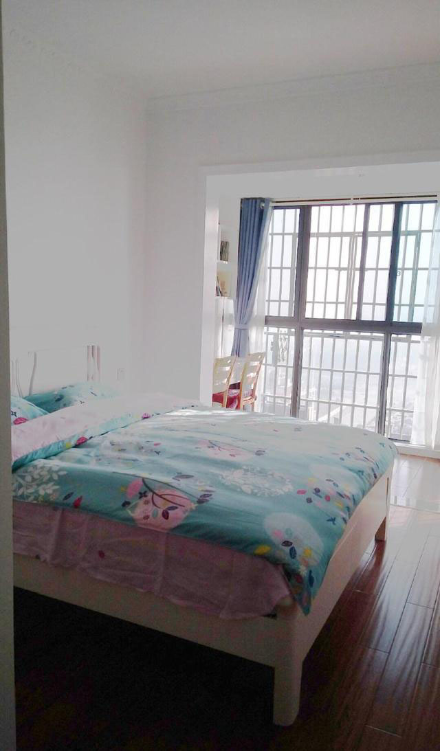 六口之家含家具家电15万全搞定,邻居们都夸是最接地气的装修