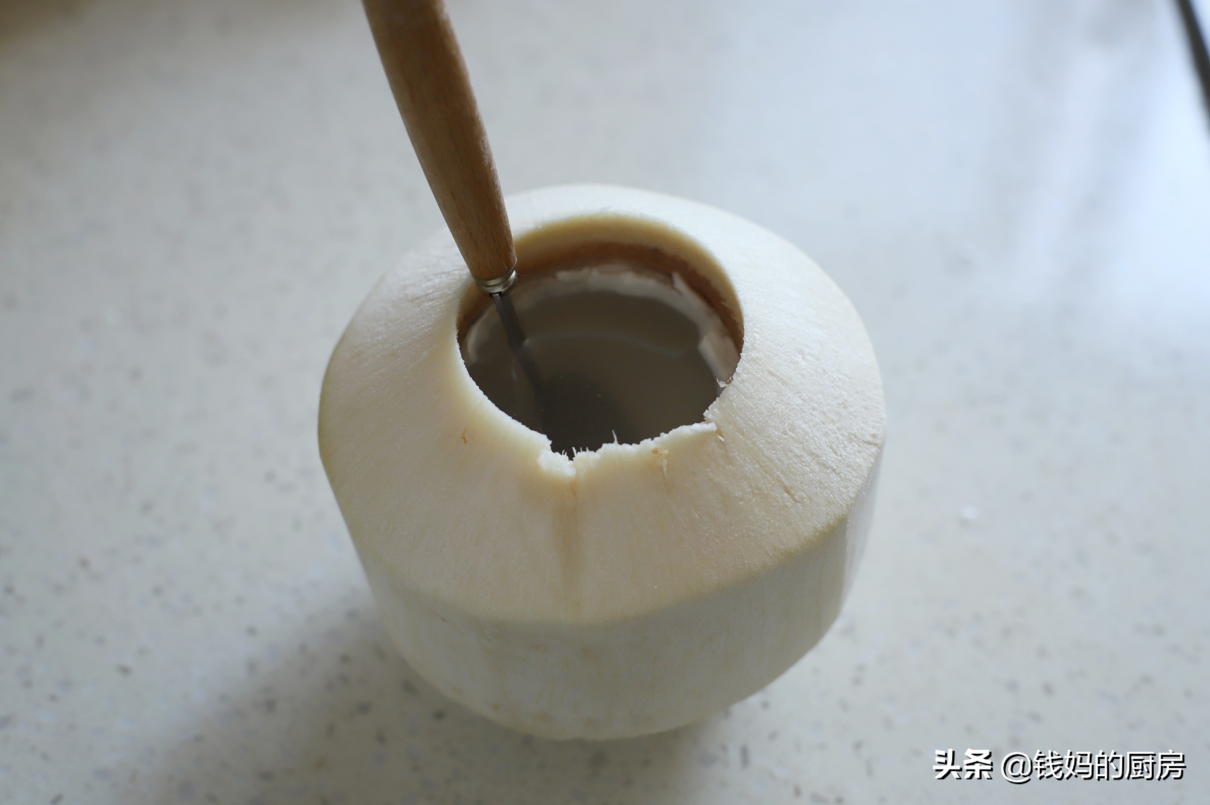 一线城市的晚餐,适合一家四口的晚餐推荐