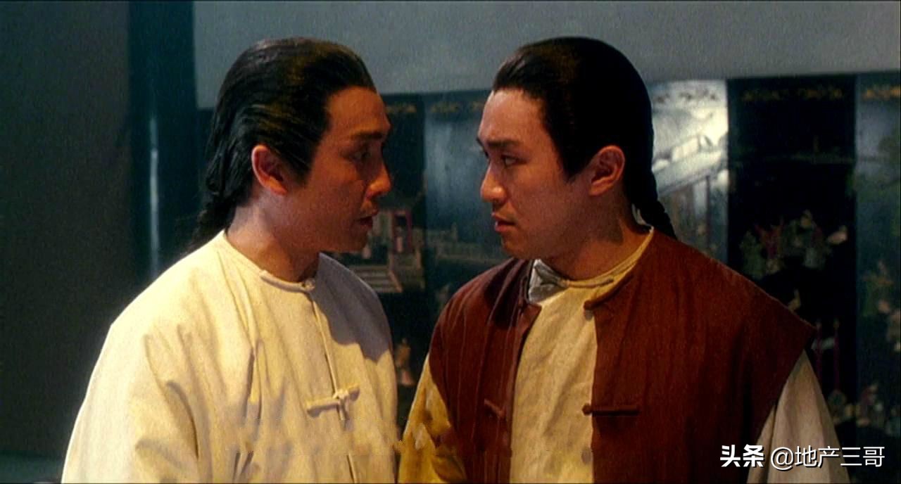 泰禾事件解决办法,泰禾的缺点