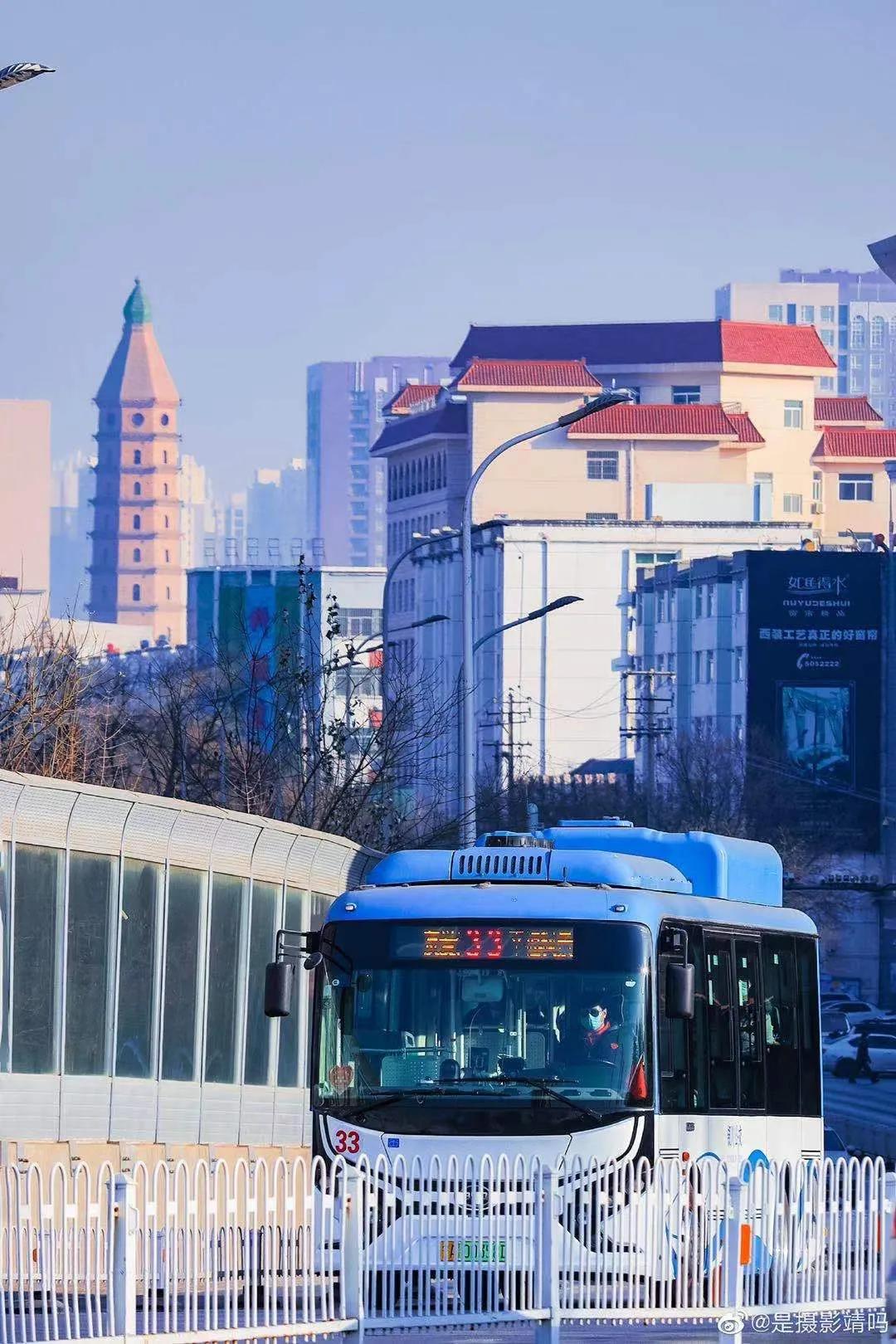 开挂了还有第二季吗,开挂了