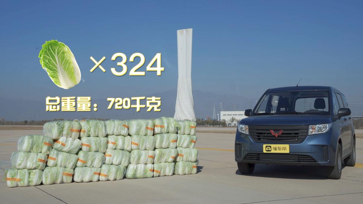 国民神车再升级试驾五菱宏光plus,最新款五菱宏光plus详细讲解