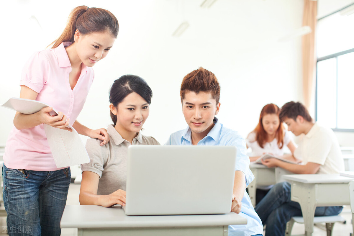 初高中衔接英语专项练习题,小学英语和初中英语如何衔接