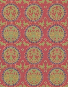 锦绣河山读音,锦绣河山好词好句