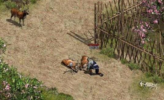 传奇世界赚钱么,传奇世界元宝容易赚吗