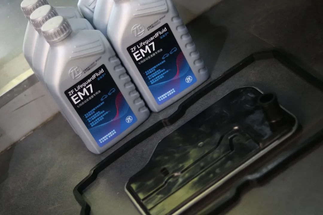 奔驰w221s300哪年最好,奔驰w221s350深度测评