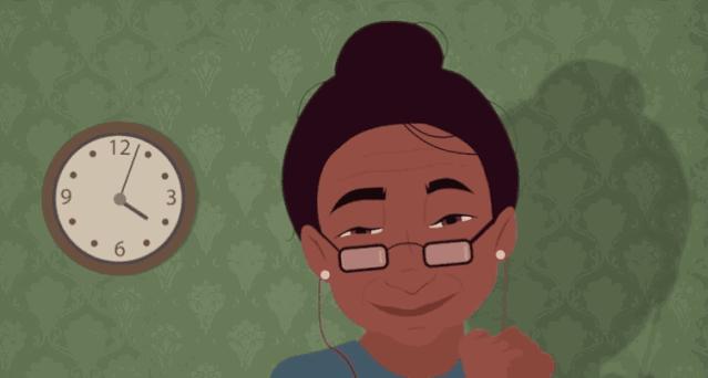 面部抗衰除皱仪器,抗衰除皱术是什么