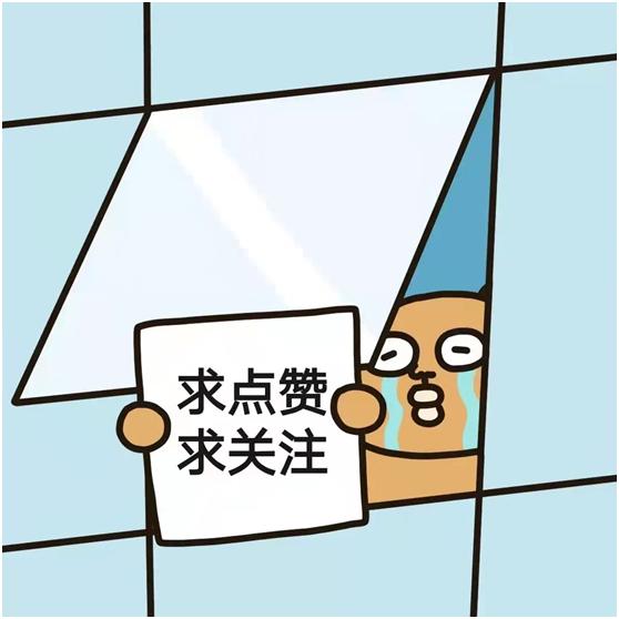 最新国足集训名单全部到位了吗,国足集训时间会延长吗