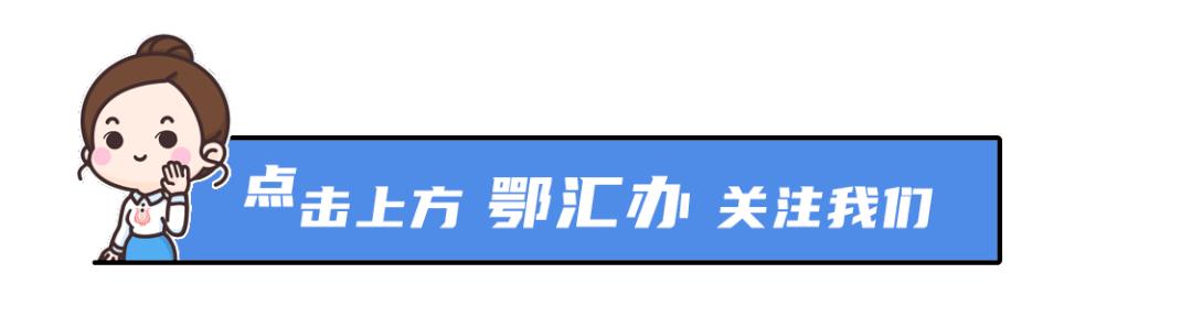 打印社保证明去哪里打印,不带身份证可以打印社保明细吗