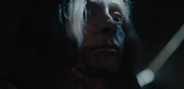 2019纭洏鎺ㄨ崘,2019纭洏鎺ㄨ崘1t