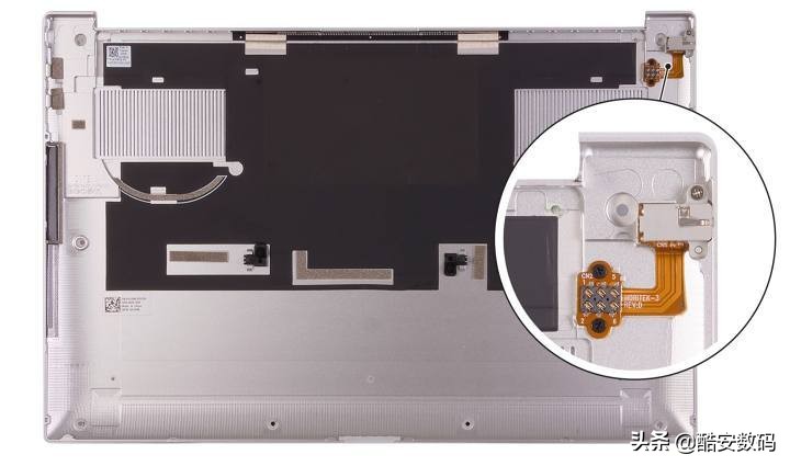 dellxps159500无法开机,dellxps159560没有触屏