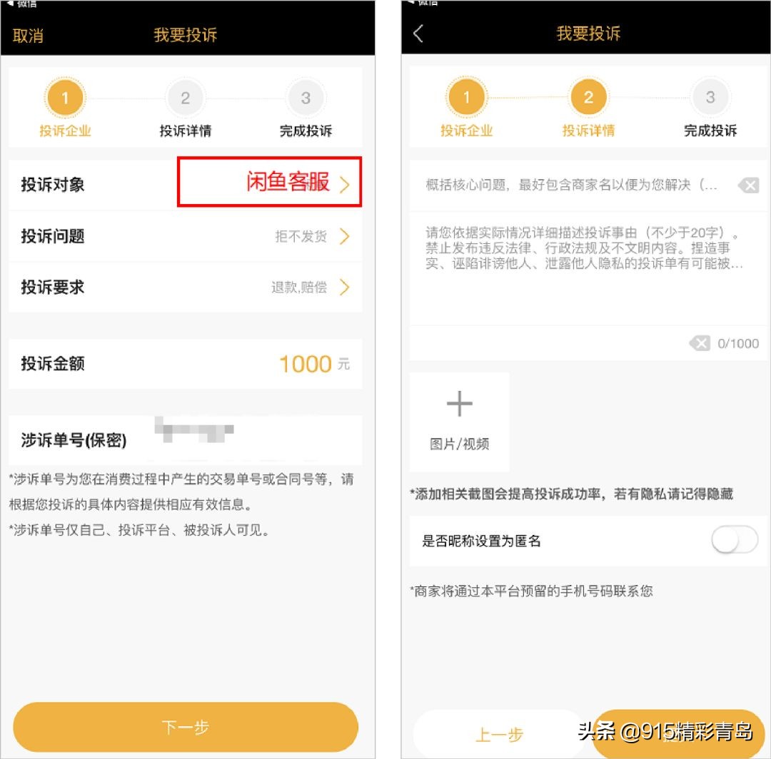 闲鱼搭建网站被骗,闲鱼互联网副业骗局曝光
