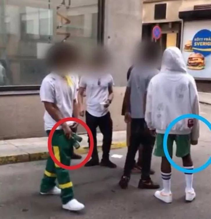 rocky指控,rocky最终判决结果