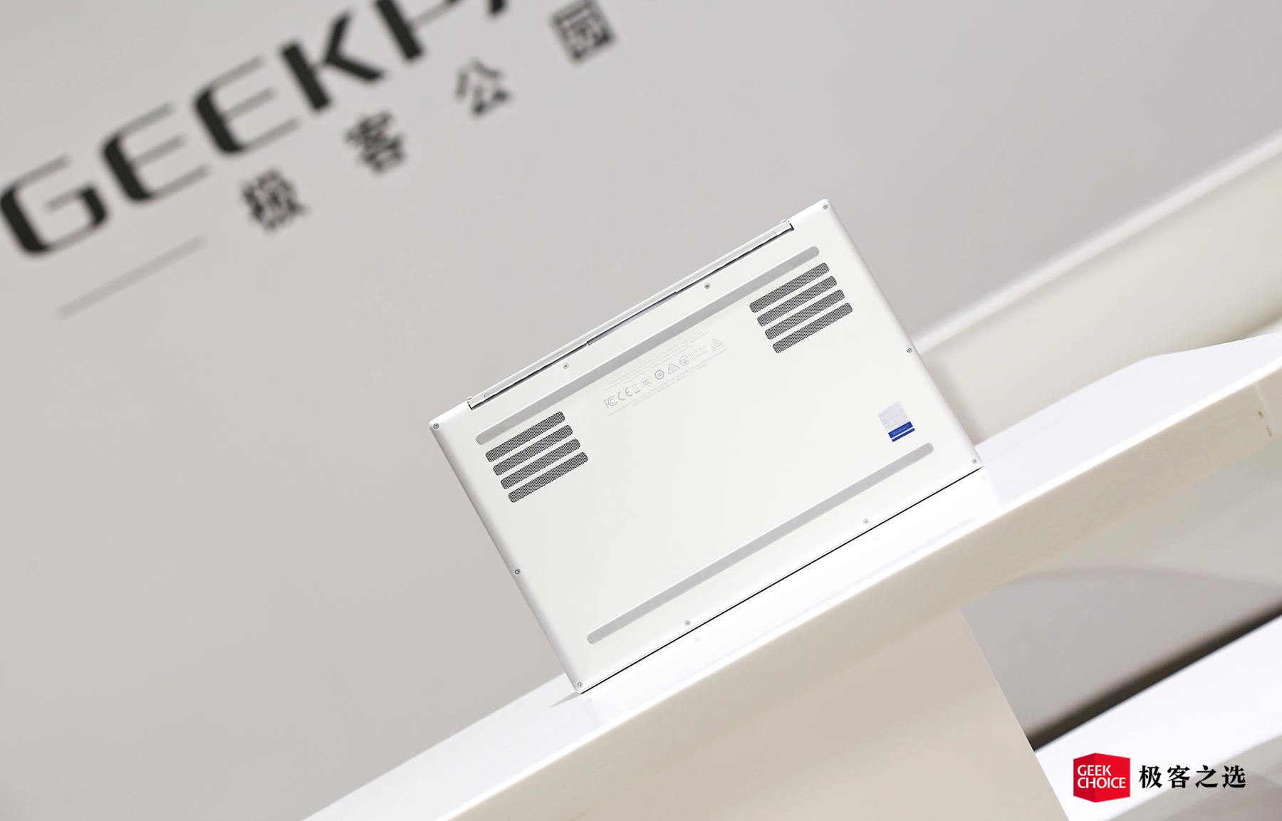 razerbook13璇勬祴,闆疯泧razerbook13璇勬祴