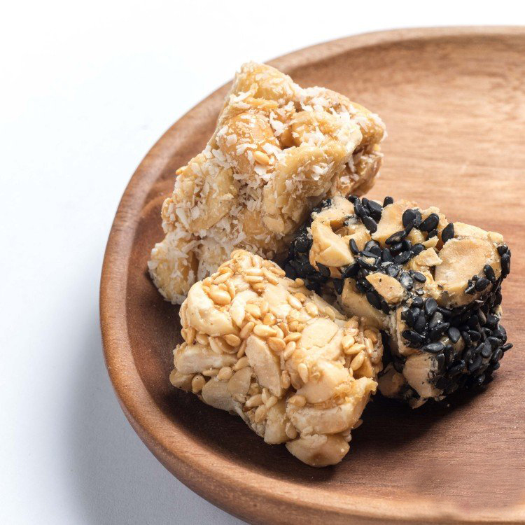 香港珍妮小熊曲奇价位,香港正宗老字号饼店