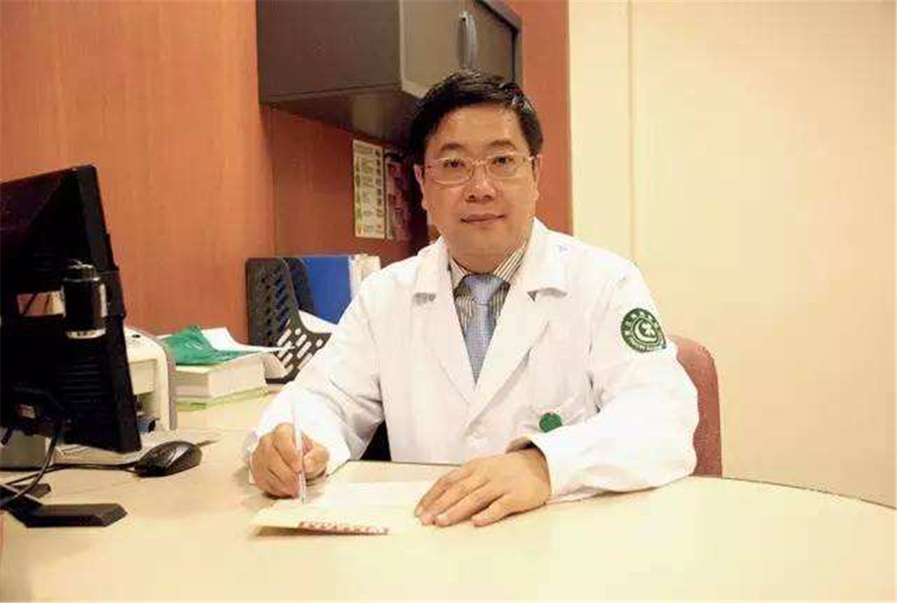 全家人去五台山祈福,全家带孩子去寺庙祈福