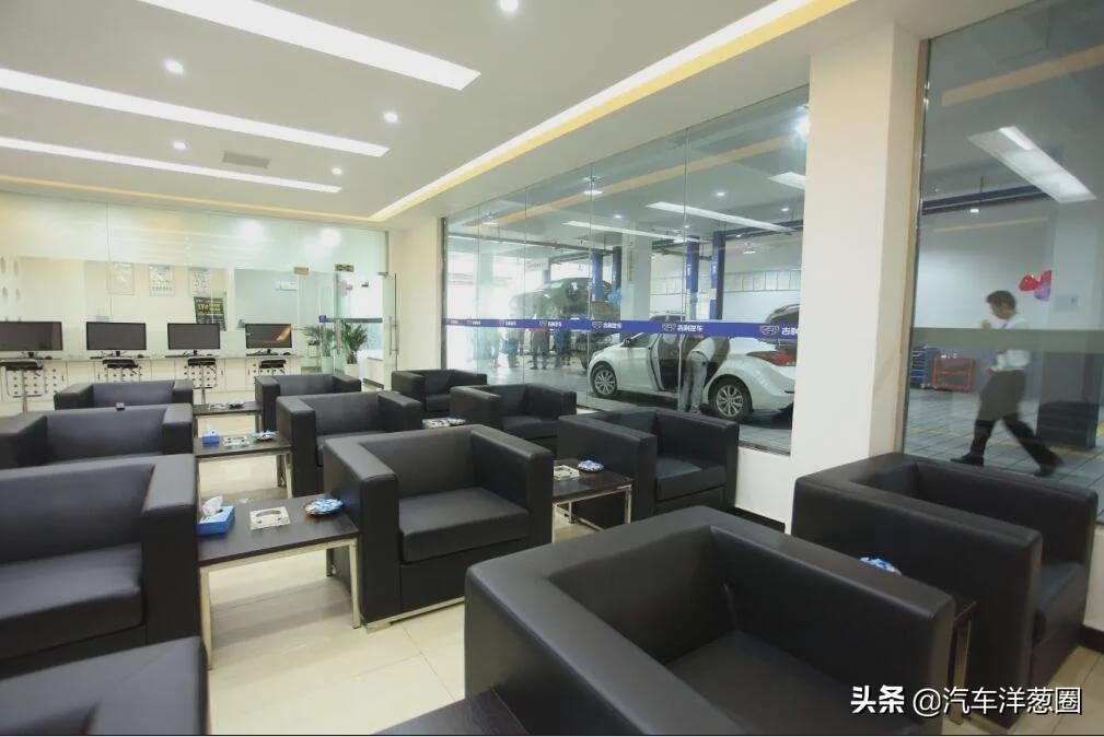 4s店修车偷换零件怎么处理,4s店修车最容易被偷换哪些零件