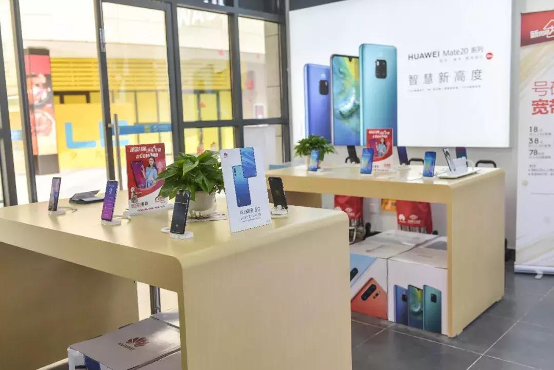 鎭掗兘骞垮満鍥㈣喘,鎭掗兘骞垮満5鍙锋ゼ