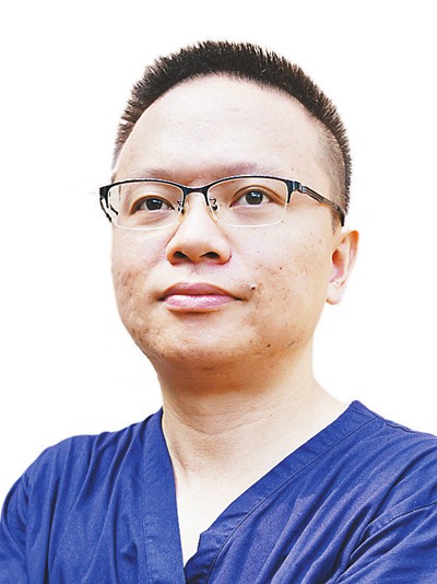 派出所抗疫中国青年五四奖章,五四青年奖章抗疫获奖感言